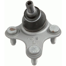 LEMFÖRDER Támasztó-/vezetőcsukló LEMFÖRDER 36921 01 autóalkatrész