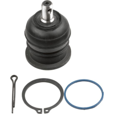 LEMFÖRDER Támasztó-/vezetőcsukló LEMFÖRDER 38277 01 autóalkatrész