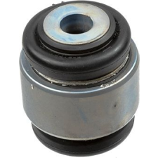 LEMFÖRDER Támasztó-/vezetőcsukló LEMFÖRDER 42437 01 autóalkatrész