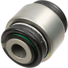 LEMFÖRDER Támasztó-/vezetőcsukló LEMFÖRDER 42498 01 autóalkatrész