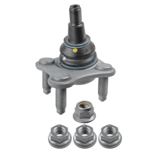 LEMFÖRDER Támasztó-/vezetőcsukló LEMFÖRDER 44863 01 autóalkatrész