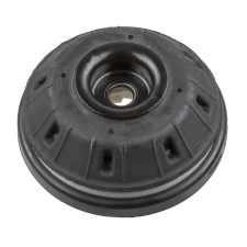 LEMFÖRDER Támcsapágy, gólyaláb LEMFÖRDER 42440 01 autóalkatrész