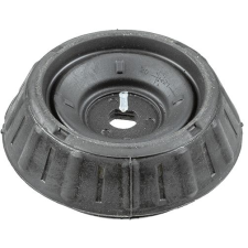 LEMFÖRDER Támcsapágy, gólyaláb LEMFÖRDER 42984 01 autóalkatrész