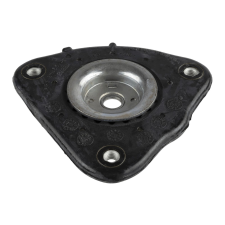 LEMFÖRDER Támcsapágy, gólyaláb LEMFÖRDER 44010 01 autóalkatrész