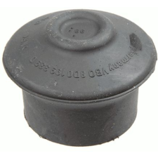 LEMFÖRDER Ütközőbak, motorfelfüggesztés LEMFÖRDER 25266 01 kormányvezérlő és kiegészítői