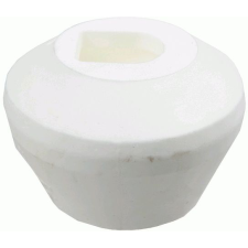 LEMFÖRDER ütközőbak, motorfelfüggesztés LEMFÖRDER 27091 01 autóalkatrész