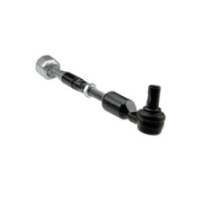 LEMFÖRDER vezetőkar 294mm autóalkatrész