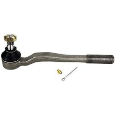 LEMFÖRDER vezetőkar fej autóalkatrész