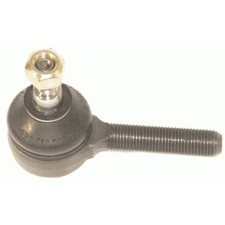 LEMFÖRDER Vezetőkar fej LEMFÖRDER 10618 01 kormányvezérlő és kiegészítői