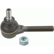 LEMFÖRDER Vezetőkar fej LEMFÖRDER 10706 03 kormányvezérlő és kiegészítői