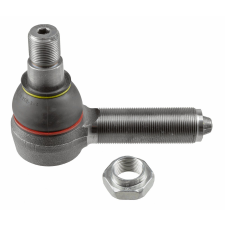 LEMFÖRDER vezetőkar fej LEMFÖRDER 11492 03 autóalkatrész