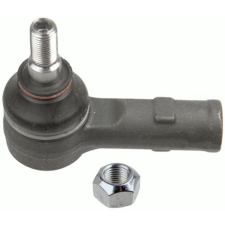 LEMFÖRDER Vezetőkar fej LEMFÖRDER 11603 02 kormányvezérlő és kiegészítői