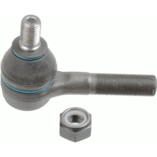 LEMFÖRDER Vezetőkar fej LEMFÖRDER 11635 02 kormányvezérlő és kiegészítői