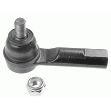 LEMFÖRDER Vezetőkar fej LEMFÖRDER 16312 01 kormányvezérlő és kiegészítői