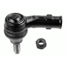 LEMFÖRDER Vezetőkar fej LEMFÖRDER 18373 04 kormányvezérlő és kiegészítői