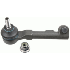 LEMFÖRDER Vezetőkar fej LEMFÖRDER 21191 01 kormányvezérlő és kiegészítői