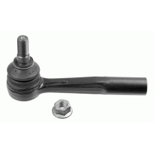 LEMFÖRDER Vezetőkar fej LEMFÖRDER 25087 03 kormányvezérlő és kiegészítői