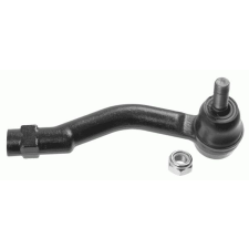 LEMFÖRDER Vezetőkar fej LEMFÖRDER 25188 01 kormányvezérlő és kiegészítői