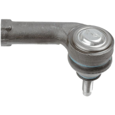 LEMFÖRDER Vezetőkar fej LEMFÖRDER 26754 02 kormányvezérlő és kiegészítői