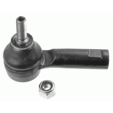 LEMFÖRDER Vezetőkar fej LEMFÖRDER 27612 01 kormányvezérlő és kiegészítői