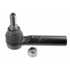 LEMFÖRDER Vezetőkar fej LEMFÖRDER 28499 02 kormányvezérlő és kiegészítői