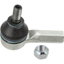 LEMFÖRDER Vezetőkar fej LEMFÖRDER 28768 02 kormányvezérlő és kiegészítői