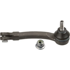 LEMFÖRDER Vezetőkar fej LEMFÖRDER 28885 01 kormányvezérlő és kiegészítői