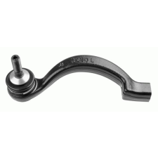 LEMFÖRDER Vezetőkar fej LEMFÖRDER 29425 01 kormányvezérlő és kiegészítői