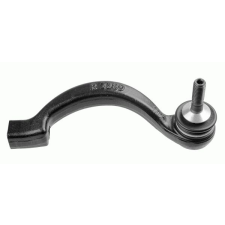 LEMFÖRDER Vezetőkar fej LEMFÖRDER 29426 01 kormányvezérlő és kiegészítői