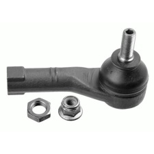 LEMFÖRDER Vezetőkar fej LEMFÖRDER 29467 02 kormányvezérlő és kiegészítői