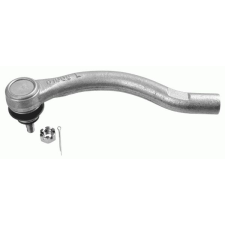 LEMFÖRDER Vezetőkar fej LEMFÖRDER 29657 01 kormányvezérlő és kiegészítői