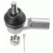 LEMFÖRDER Vezetőkar fej LEMFÖRDER 29798 01 kormányvezérlő és kiegészítői