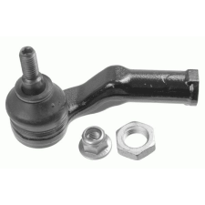 LEMFÖRDER Vezetőkar fej LEMFÖRDER 30462 02 kormányvezérlő és kiegészítői