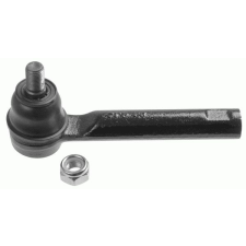 LEMFÖRDER Vezetőkar fej LEMFÖRDER 30690 01 kormányvezérlő és kiegészítői