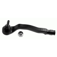 LEMFÖRDER Vezetőkar fej LEMFÖRDER 32011 02 kormányvezérlő és kiegészítői