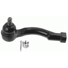 LEMFÖRDER Vezetőkar fej LEMFÖRDER 33360 01 kormányvezérlő és kiegészítői