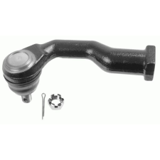 LEMFÖRDER Vezetőkar fej LEMFÖRDER 33384 01 kormányvezérlő és kiegészítői