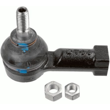 LEMFÖRDER Vezetőkar fej LEMFÖRDER 33823 01 kormányvezérlő és kiegészítői