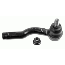 LEMFÖRDER Vezetőkar fej LEMFÖRDER 34329 01 kormányvezérlő és kiegészítői