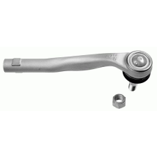 LEMFÖRDER Vezetőkar fej LEMFÖRDER 34464 01 kormányvezérlő és kiegészítői