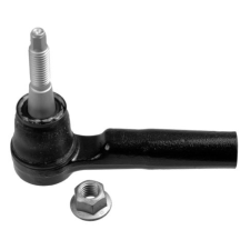 LEMFÖRDER Vezetőkar fej LEMFÖRDER 34602 01 kormányvezérlő és kiegészítői