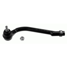 LEMFÖRDER Vezetőkar fej LEMFÖRDER 34998 01 kormányvezérlő és kiegészítői