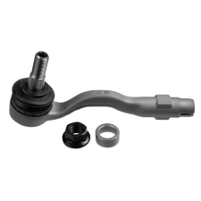 LEMFÖRDER Vezetőkar fej LEMFÖRDER 35858 01 kormányvezérlő és kiegészítői