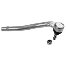 LEMFÖRDER Vezetőkar fej LEMFÖRDER 35995 01 kormányvezérlő és kiegészítői