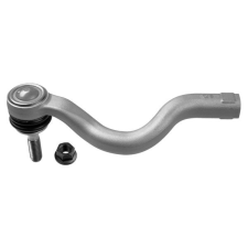 LEMFÖRDER Vezetőkar fej LEMFÖRDER 36266 01 kormányvezérlő és kiegészítői