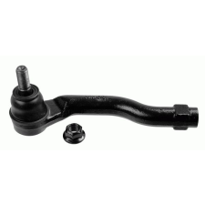 LEMFÖRDER Vezetőkar fej LEMFÖRDER 36402 01 kormányvezérlő és kiegészítői