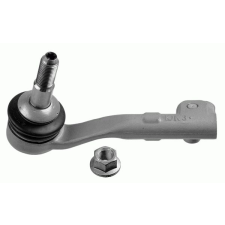 LEMFÖRDER Vezetőkar fej LEMFÖRDER 36513 01 kormányvezérlő és kiegészítői