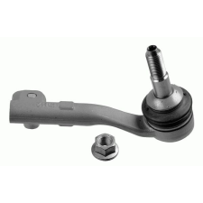 LEMFÖRDER Vezetőkar fej LEMFÖRDER 36514 01 kormányvezérlő és kiegészítői