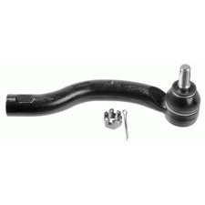 LEMFÖRDER Vezetőkar fej LEMFÖRDER 37094 01 kormányvezérlő és kiegészítői