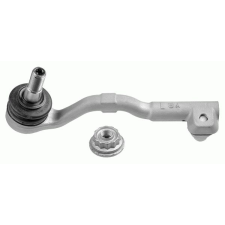 LEMFÖRDER Vezetőkar fej LEMFÖRDER 37166 01 kormányvezérlő és kiegészítői